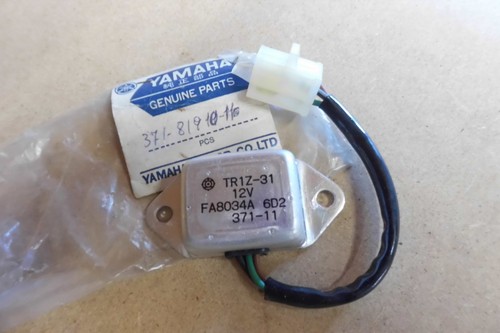 Yamaha tx500 xs500 - yamaha,