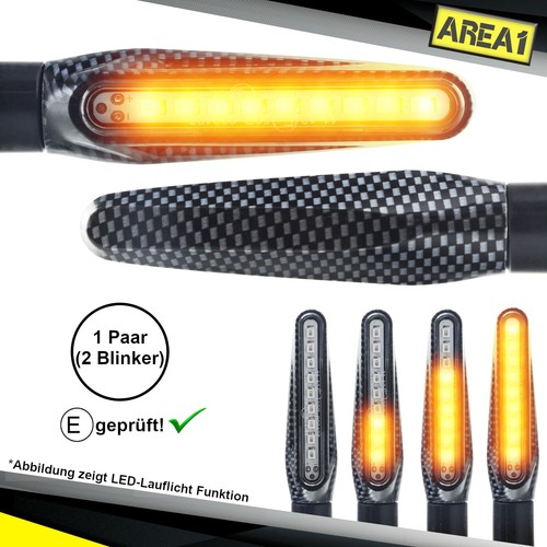 Led indicator yamaha 550 - led,