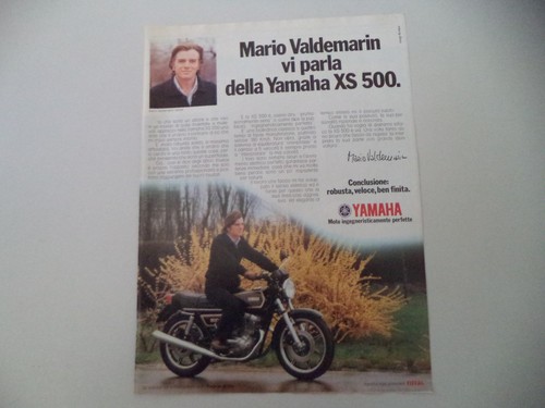 Advertising 1979 - advertising,