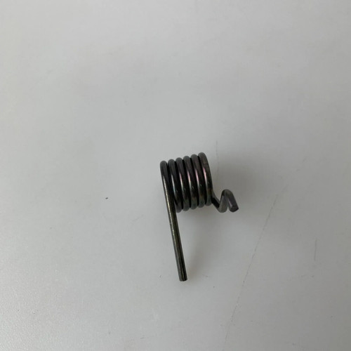 Yamaha tension spring - yamaha,