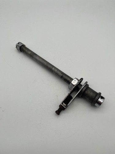 Yamaha xs400 2a2 250 - yamaha,