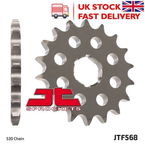 Yamaha xs500 alloy wheel - c,