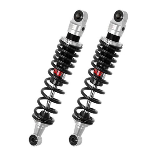 Rear shocks yss - rear, eco