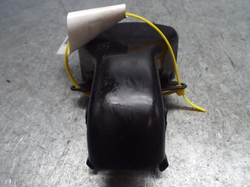 Yamahha tx500 xs500 a - xs500,