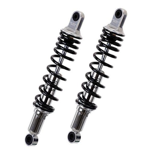 Rear shocks yss hydraulic - shocks,