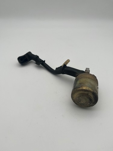 Yamaha xs500 500 1h2 - 500,