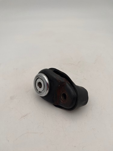 Yamaha xs500 500 indicator - xs500, xs