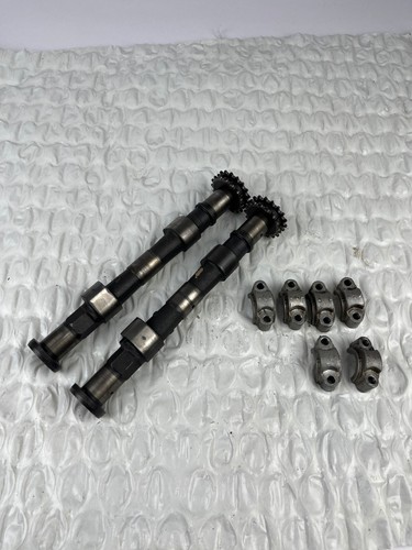 Yamaha xs500 500 1h2 - xs500,