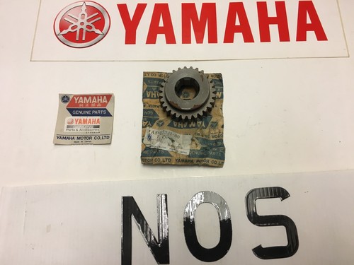 Yamaha xs500b e tx500 - xs500b,c,d,e,