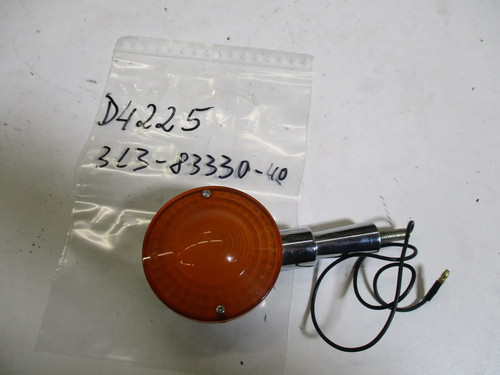 D4225 turn signal 3l3 83330 - d4225, 3l3-83330-40