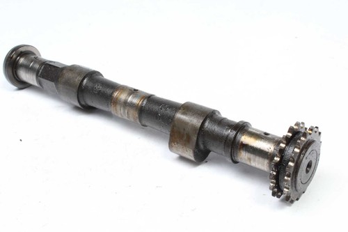 Camshaft yamaha 500 1h2 - camshaft,