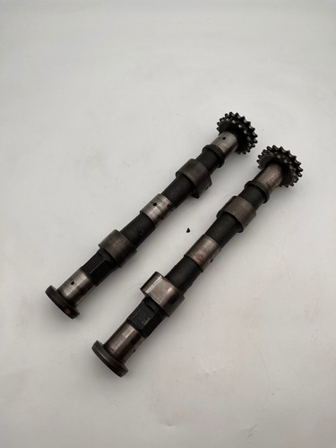 Yamaha xs500 500 - xs, camshaft
