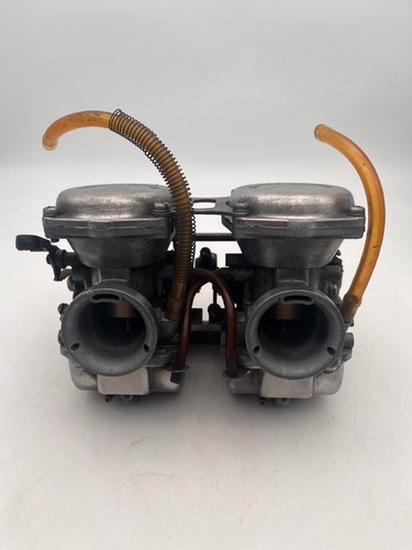 Yamaha xs500 500 1h2 - yamaha, xs