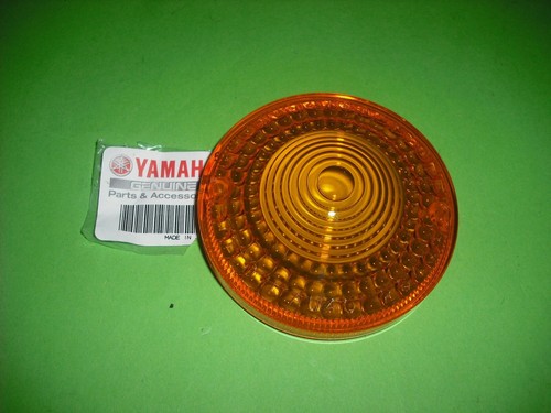 Yamaha xj650 xs250 xs400 - @,