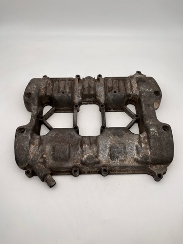 Yamaha 500 cylinder - tx,