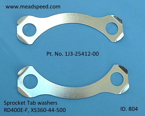 1j3 25412 rd400e - 1j3-25412-00,, rd400e-f