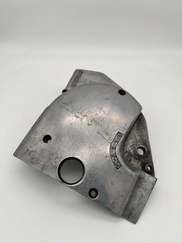 Yamaha 500 1h2 sprocket - xs,