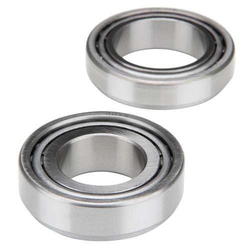 Steering head bearing - head, for