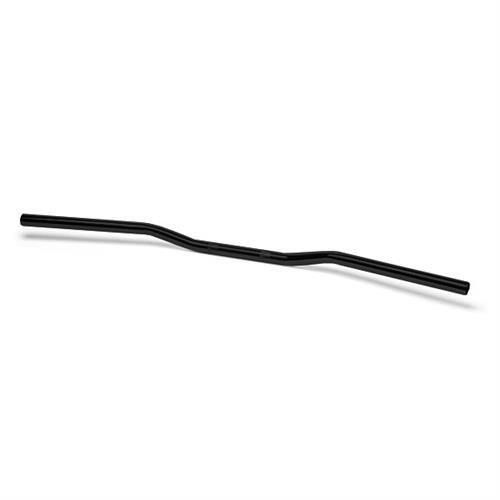 Lsl street bar low steel - street,