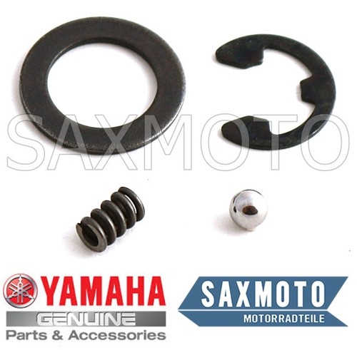 Yamaha xs250 xs360 - yamaha, xs500