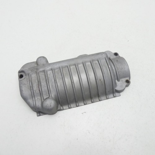 Yamaha 500 1h2 starter - yamaha,