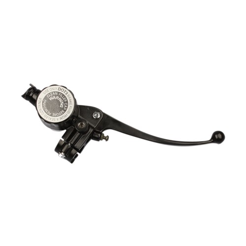 Front brake cylinder mm - brake, 15.8