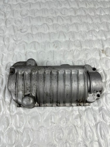Yamaha 500 xs500 1h2 - yamaha, xs
