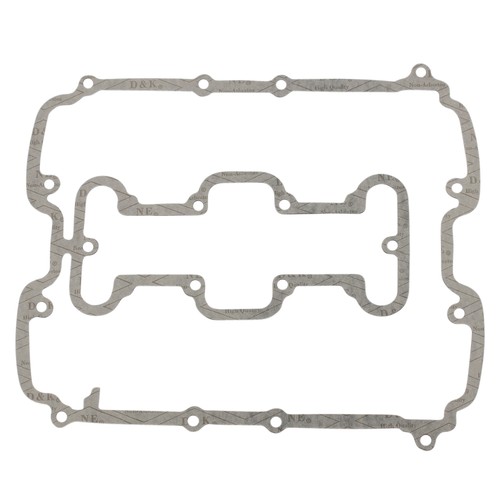 Valve cover gasket for yamaha - gasket,