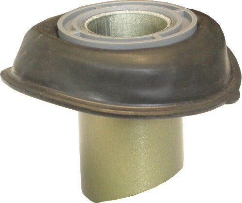 Carb diaphragm for yamaha - carb,