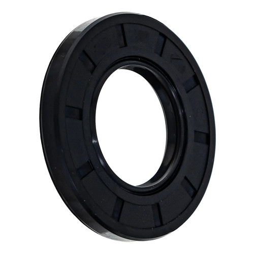 Fits yamaha xs500 oil - fits,