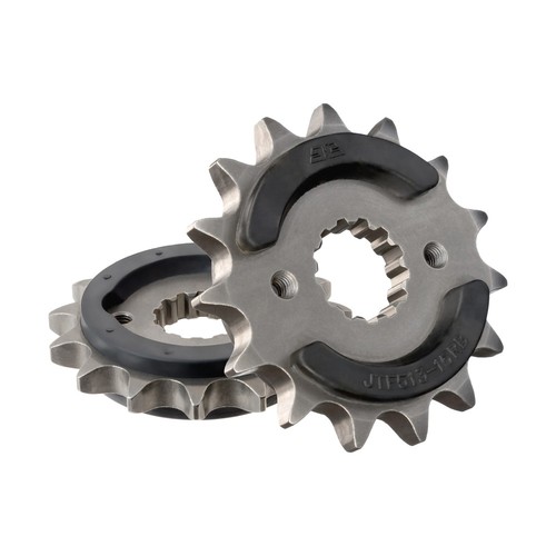 Front sprocket fit yamaha - front, xs