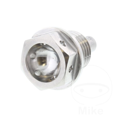 Oil drain plug m14x1 50mm - drain, m14x1.50mm