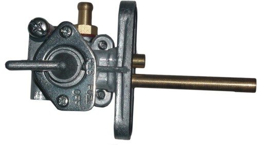 Fuel petrol tap - fuel,