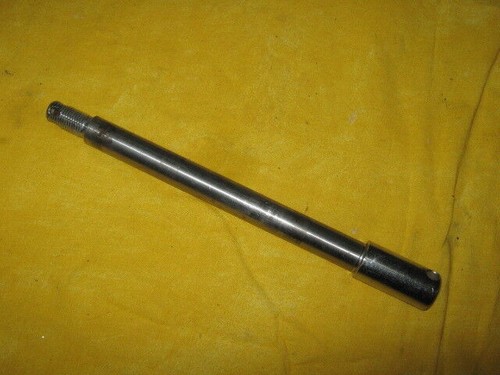 Yamaha 500 350 - yamaha, 500,