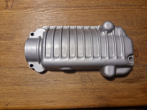 Yamaha xs500 tx500 starter - yamaha,