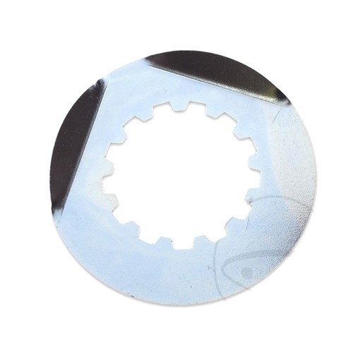 Front sprocket washer fits - front,