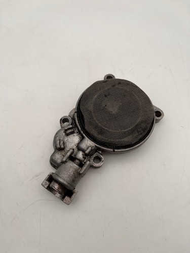 Yamaha xs500 500 oil filter - yamaha,