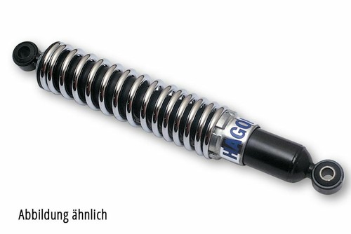 910 0075 fits yamaha - pw,