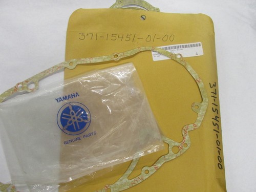 Yamaha altenator stator - yamaha,