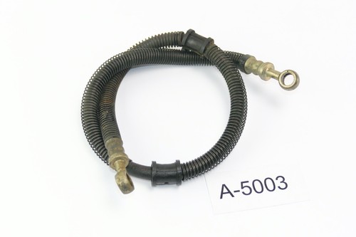 Yamaha 500 1976 rear - 500,