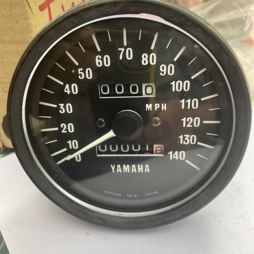 Yamaha tx500 tx650 xs500 - tx500,