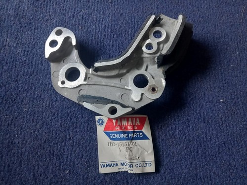 Original yamaha idle - yamaha,