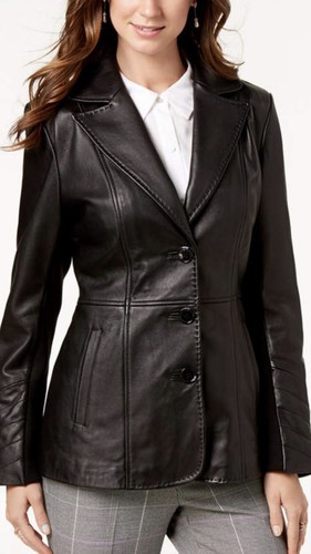 New jones york - new,