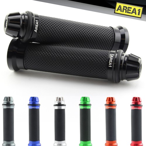 Handlebar grips yamaha - handlebar, xs