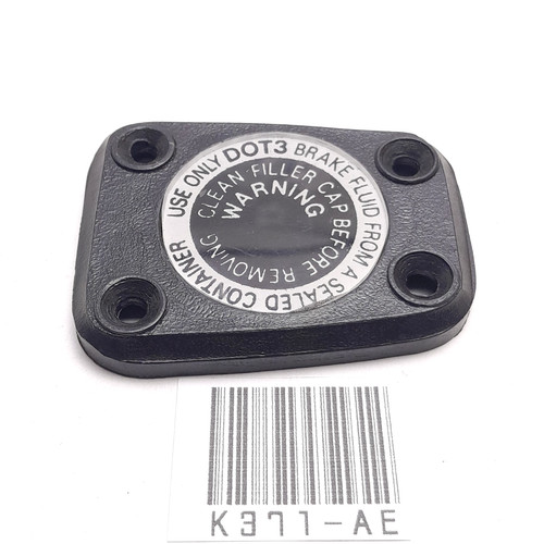 Yamaha xs400 xs500 xs750 - xs500,