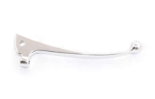 Brake lever for yamaha rd250 - lever,