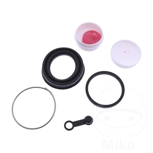 Tourmax brake caliper seal - caliper,