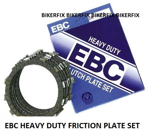 Fits yamaha xs500 500 - fits,