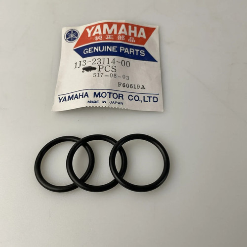 Yamaha xs500 1976 gasket - xs500,