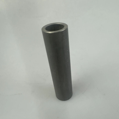 Yamaha xs500 1j3 25317 - yamaha, xs500,1j3-25317-00